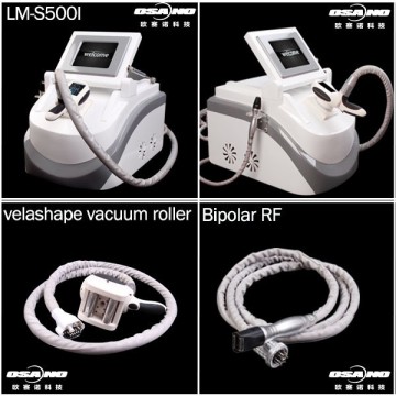 Body Fat Sucking Machine Vacuum Liposuction Simming Machine