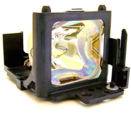 Branded New Projector Lamp Projector Light Bulbs