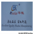 HK-K305 포드 블루 컬러 PVB 필름