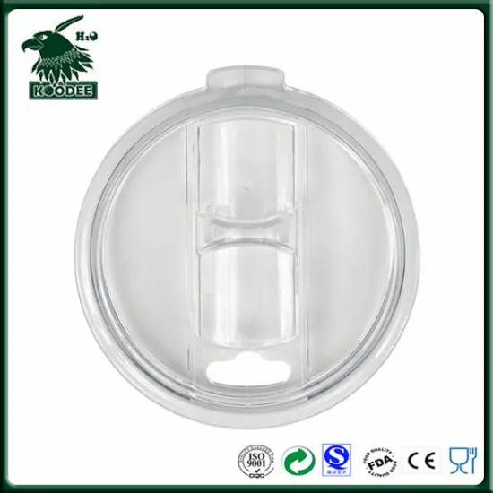 Copper color 20 oz. stainles steel 304 insulated travel mug