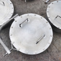 /msite/products/detail/productid/66487134/id/1618877.html