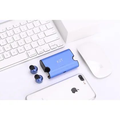 Popular Music Bluetooth Stereo Headphones For Mobile