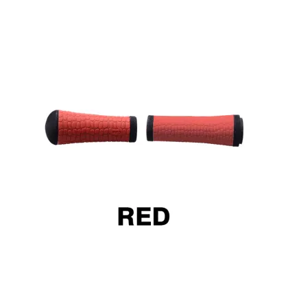 Hot Sales Carbon Surf Rod Building Components with Gloss Finish Reel Seats