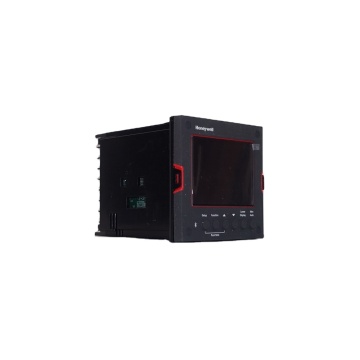 Honeywell UDC2800 Universal Digital Controller