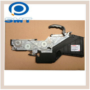 SMT Yamaha YS SS Tape Feeder 12mm KUJ-MC200-000