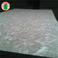 15MM 18MM Cheap OSB Price Laminate OSB Board