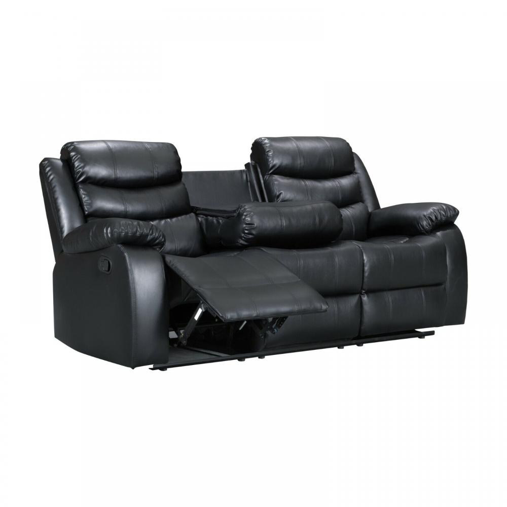 Leather Sofa 17 Jpg