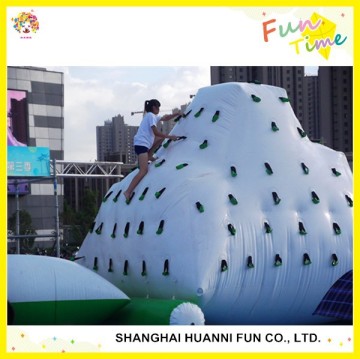 2015 popular equipment spray water park for sale
