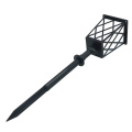 Dusk to DAWN Solar Garden Light