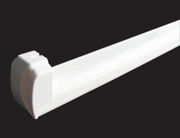 fluorescent fixture(professiona factory)