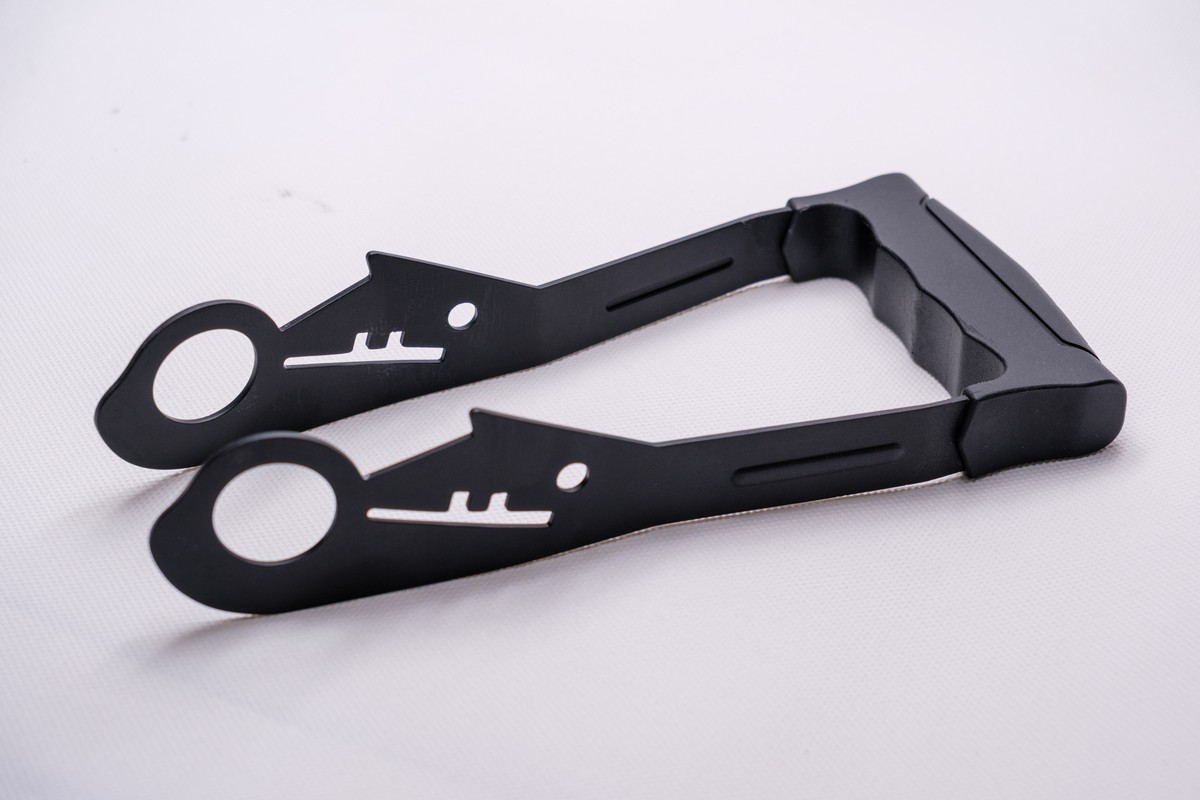 Soft Tooling Manufacturing