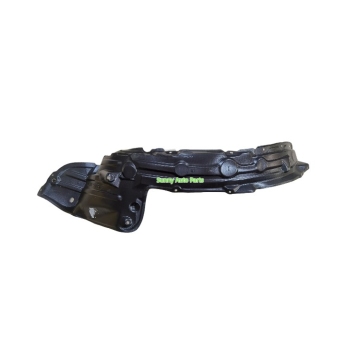 Good Quality 2006 Kijang Inner Fender Liner for Toyota Innova 2007-2008 TY8267 TY8268