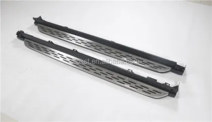 OEM Style Sideboard for Volvo XC40
