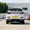 Kaiyi X3 Pro EV 2023 Online Booking Version