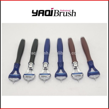 eu popular razor handle
