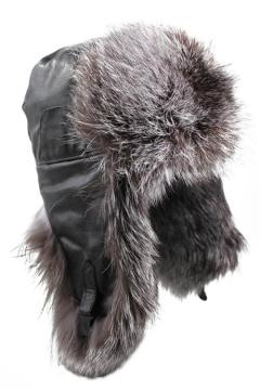 Winter Warm Fashion Ski Cap (KS-2113)