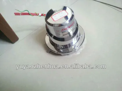 electric geyser