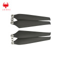 /msite/products/detail/productid/63167429/id/668983.html