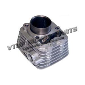 BAJAJ BOXER/KB-4S Cylinder Bore 50mm BAJAJ motorcycle parts