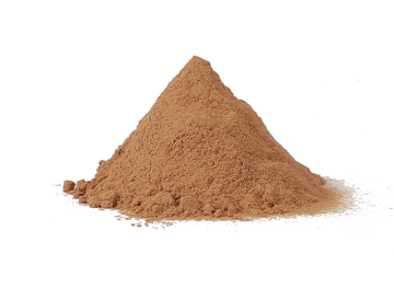 Wholesale Organic Burdock Root Powder Burdock Root