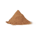 Wholesale Organic Burdock Root Powder Burdock Root