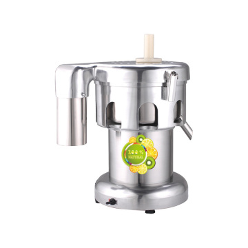 High Quality Juice Extractor with top quality
