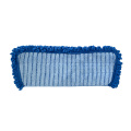 PLOCKER SCRUBBER SPIN MICROFIBER MOPS CABEZA DE REEMPLAZO