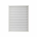 0.3 Mikron Filtre Bezi Katlanır Panel Hepa Filtresi