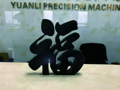offer waterjet cutting machine cutting machine factory