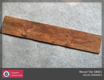 150x800 anti-slip ceramic floor tile wood