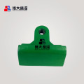 VSI Crusher Accessories Rotor Tips B7150SE