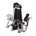 Commercial Seated Leg Extension Machine