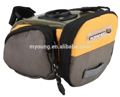 metal motorcycle saddle bags 13019