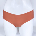 Bragas sin costuras Comfort Flex Fit para mujer