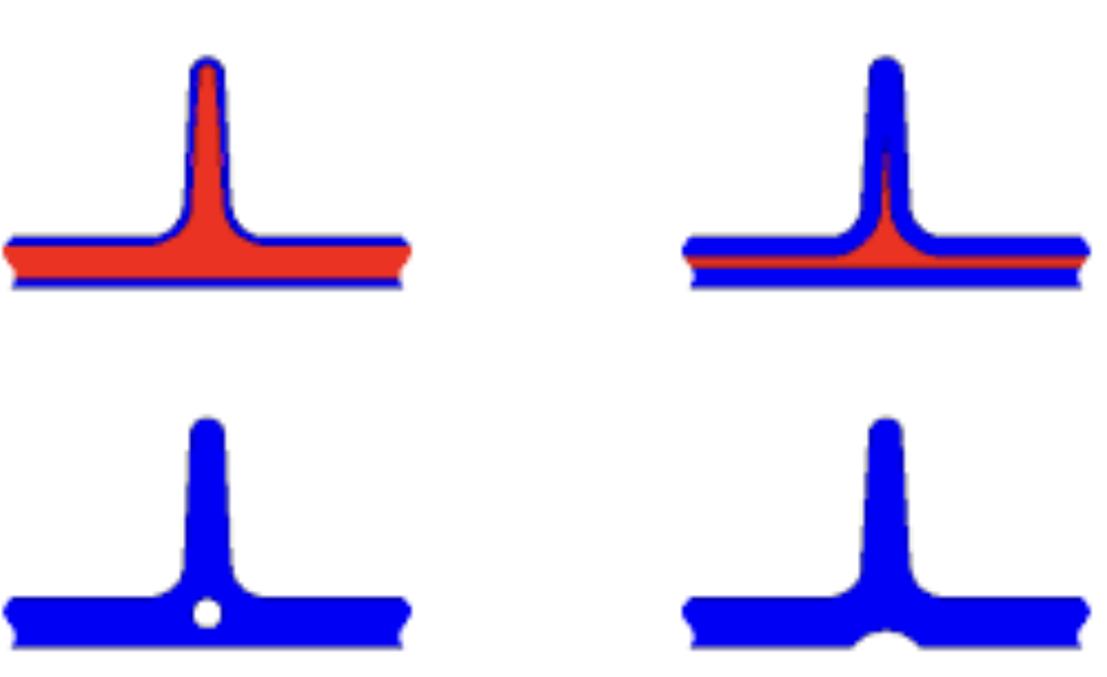  2025-06-19 151148