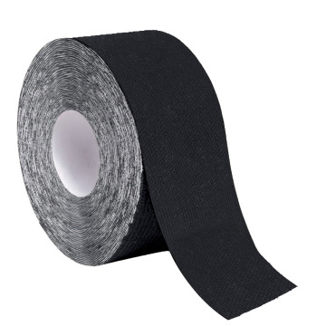 Non-Slip 5m x 25mm Aerial Hoop Tape for Lyra Hoop and Aerial Arts Fitness Training