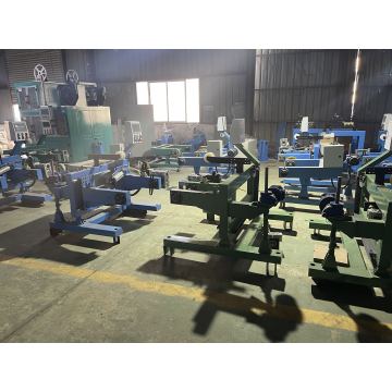 Máquina de gravação eficiente para fibra de vidro