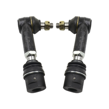 Professional Durable Tractor Steering Ball Head