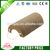 wholesale sisal Corrugated paper cat scratch board