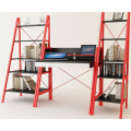 /msite/products/detail/productid/62431082/id/1503149.html
