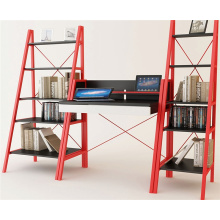 Modern Work Platform Ladder Desk