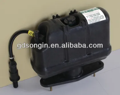 Atlanta Sanitary ware