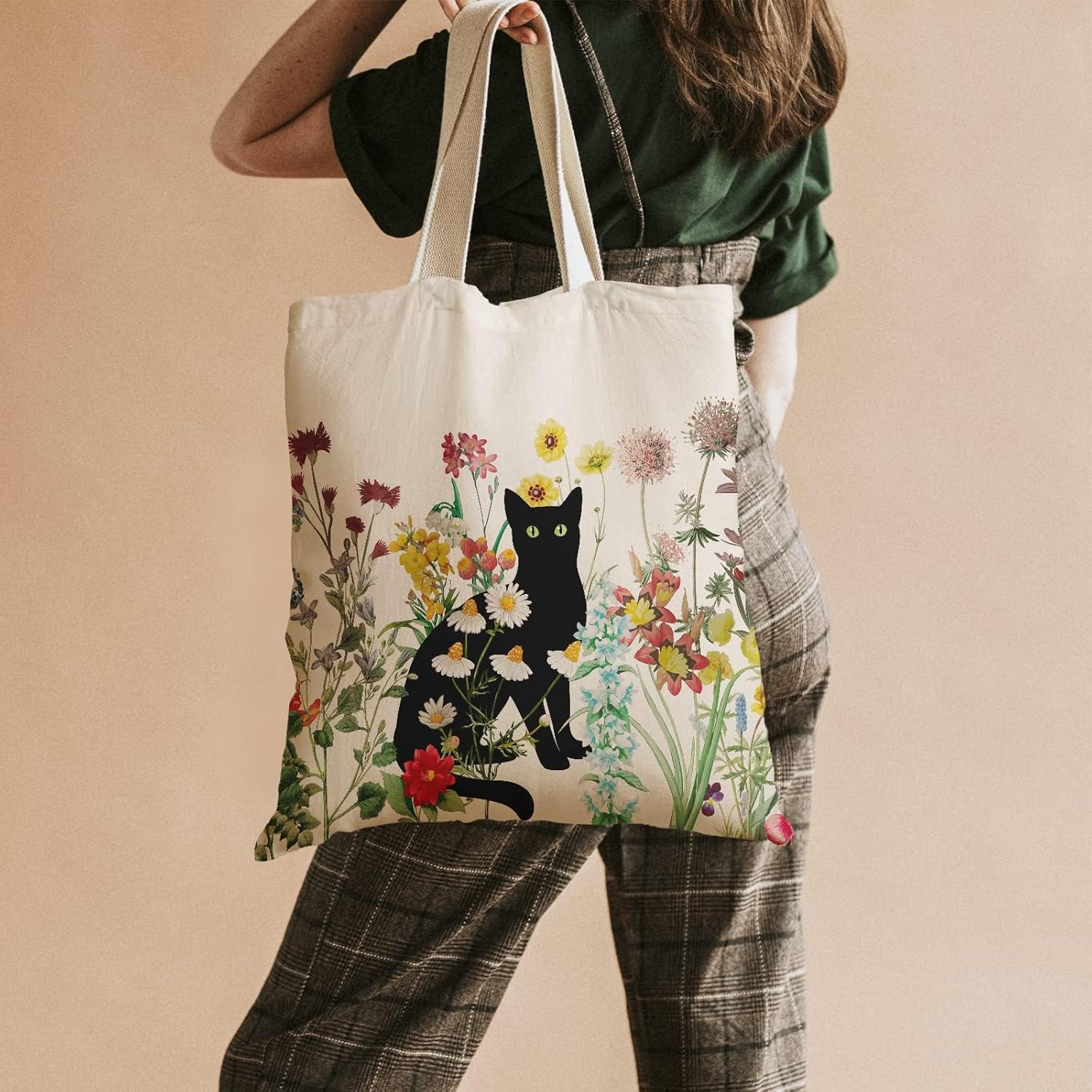 gift bag MFZ-S003