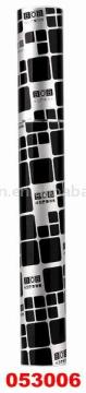 Charming thick-curl mascara