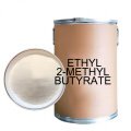 Compostos naturals d’èster de 2-metil butirat de butirat