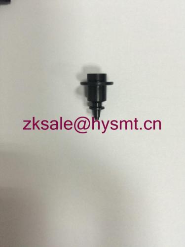 N08 nozzle for Samsung CP40