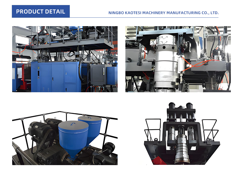 14-Double-Color-Blow-Molding-Machine_06