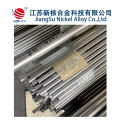 Inconel X750 High Temperature alloy Bar for Aerospace