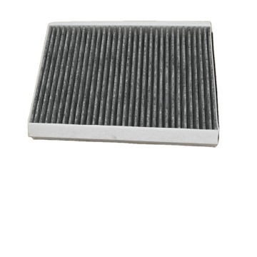BMW Cabin Air Filters: F31, F20, F21, F22, F87, F23, F30, F80, F34, F33, F83, F64319171858, F64316913506 Pollen and Indoor Air Filter