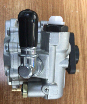 مضخة توجيه الطاقة الجديدة لـ Chery S11-3407010FK
